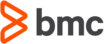 www.bmc.com