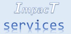ProactivePack: partner: Impact services