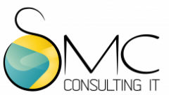 ProactivePack: partner: SMC